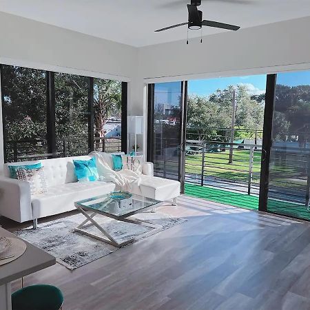 Lux Place And Cozy 3Beds 2Rooms Enjoy Life In Wpb Gym, Ev Station Nearby The Downtown And Beaches West Palm Beach Exterior foto