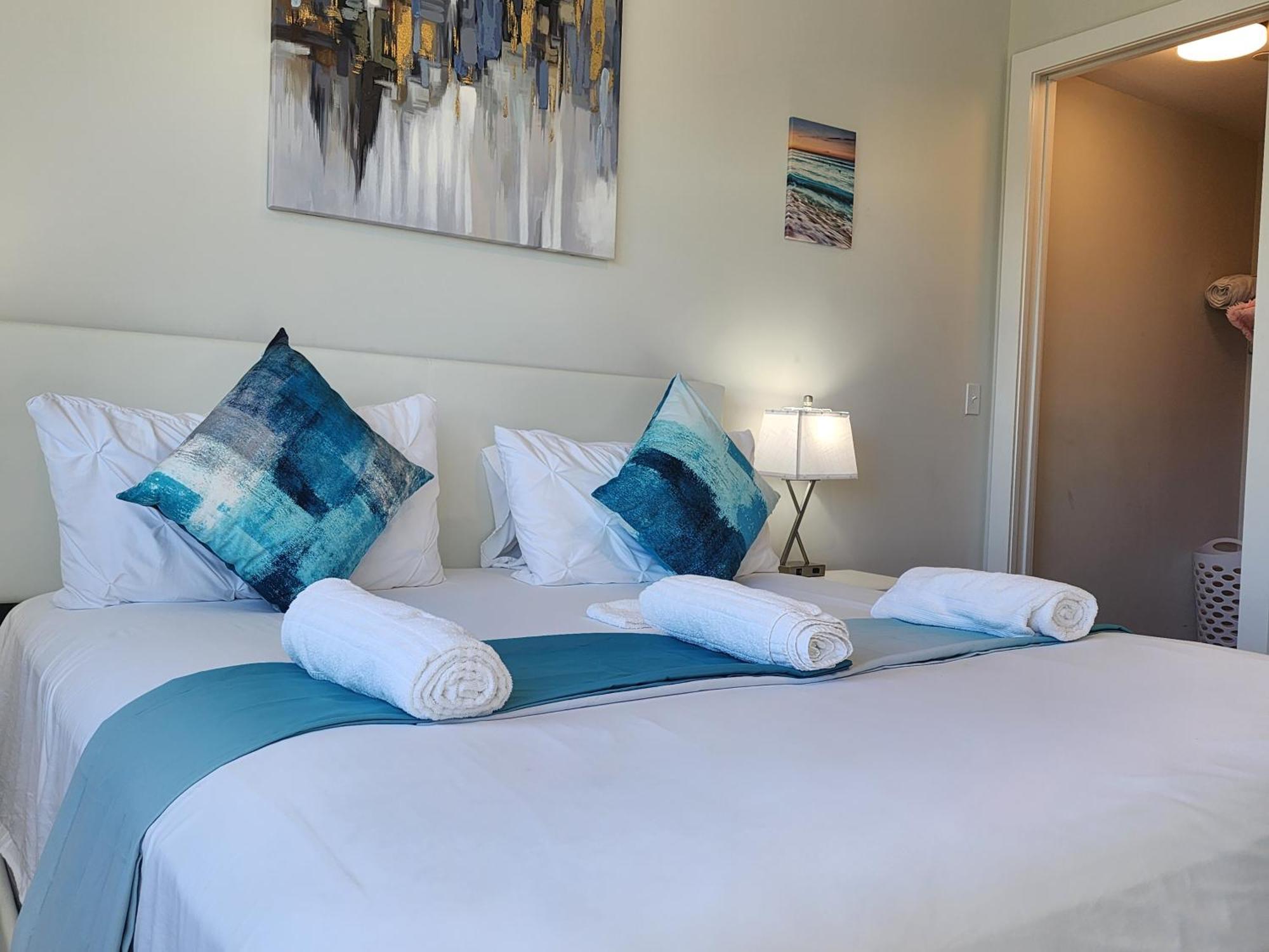 Lux Place And Cozy 3Beds 2Rooms Enjoy Life In Wpb Gym, Ev Station Nearby The Downtown And Beaches West Palm Beach Exterior foto